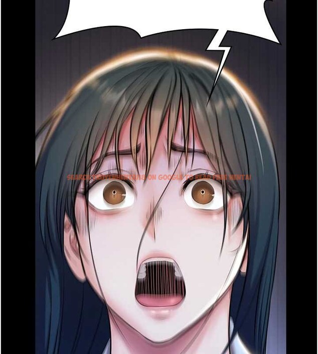 查看漫画極樂泳池趴 - 第17話-你不好奇洋鮑的滋味嗎? - www.tymanga.com中的4174534图片