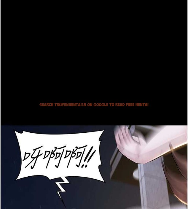 查看漫画極樂泳池趴 - 第17話-你不好奇洋鮑的滋味嗎? - www.tymanga.com中的4174536图片