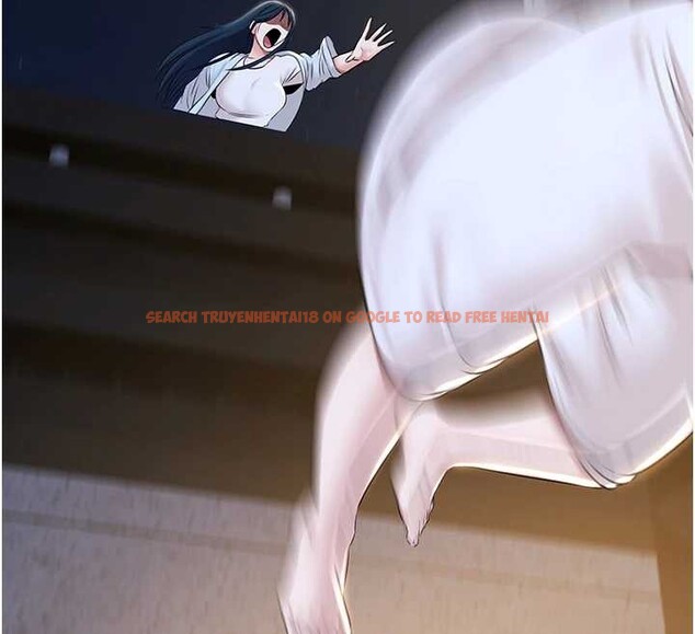 查看漫画極樂泳池趴 - 第17話-你不好奇洋鮑的滋味嗎? - www.tymanga.com中的4174537图片