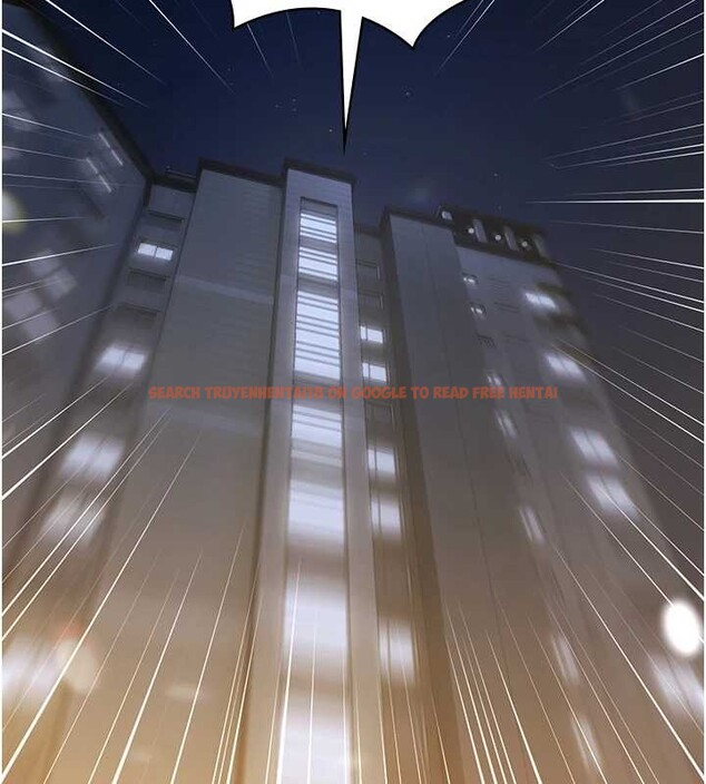 查看漫画極樂泳池趴 - 第17話-你不好奇洋鮑的滋味嗎? - www.tymanga.com中的4174539图片