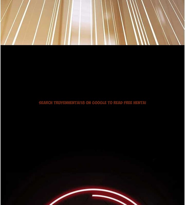 查看漫画極樂泳池趴 - 第17話-你不好奇洋鮑的滋味嗎? - www.tymanga.com中的4174540图片