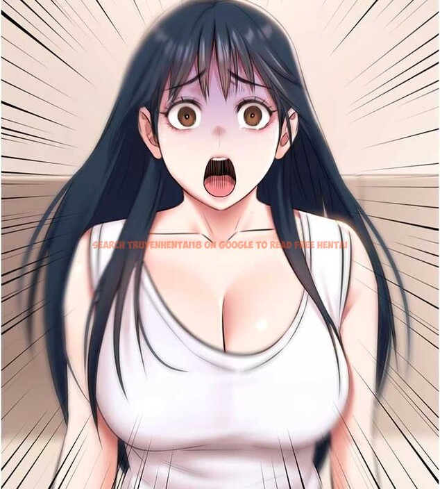 查看漫画極樂泳池趴 - 第17話-你不好奇洋鮑的滋味嗎? - www.tymanga.com中的4174543图片