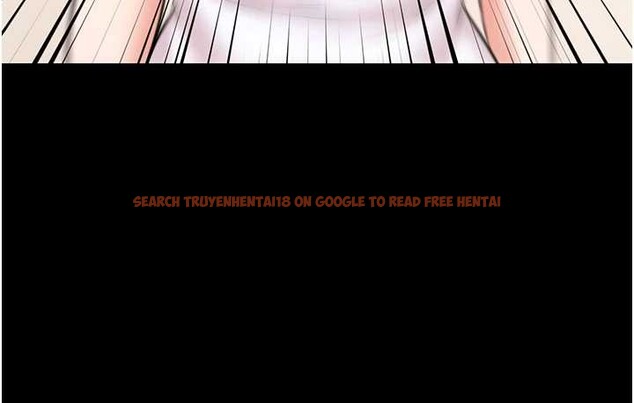 查看漫画極樂泳池趴 - 第17話-你不好奇洋鮑的滋味嗎? - www.tymanga.com中的4174544图片