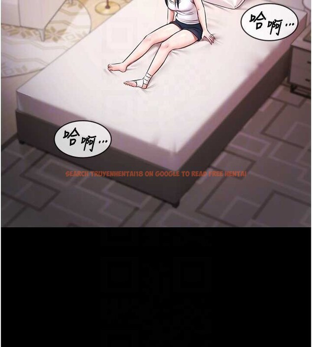 查看漫画極樂泳池趴 - 第17話-你不好奇洋鮑的滋味嗎? - www.tymanga.com中的4174546图片