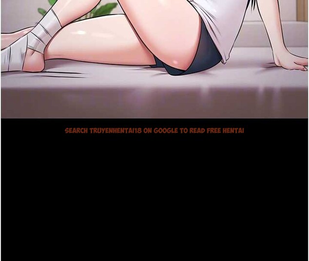 查看漫画極樂泳池趴 - 第17話-你不好奇洋鮑的滋味嗎? - www.tymanga.com中的4174548图片