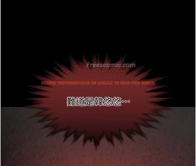 查看漫画極樂泳池趴 - 第17話-你不好奇洋鮑的滋味嗎? - www.tymanga.com中的4174552图片