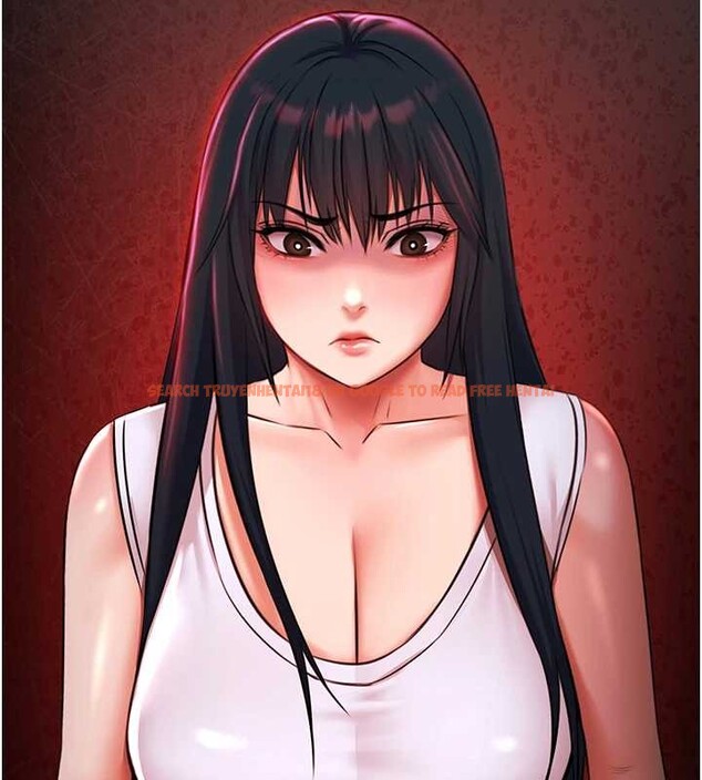 查看漫画極樂泳池趴 - 第17話-你不好奇洋鮑的滋味嗎? - www.tymanga.com中的4174553图片