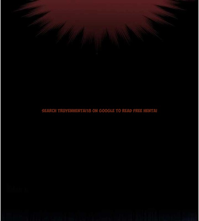 查看漫画極樂泳池趴 - 第17話-你不好奇洋鮑的滋味嗎? - www.tymanga.com中的4174555图片