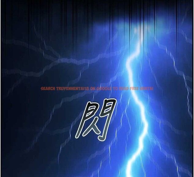 查看漫画極樂泳池趴 - 第17話-你不好奇洋鮑的滋味嗎? - www.tymanga.com中的4174556图片