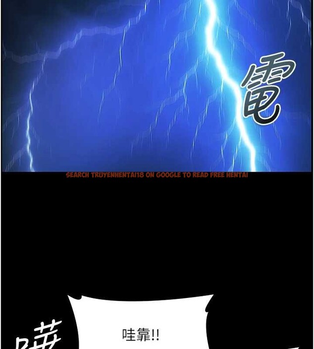 查看漫画極樂泳池趴 - 第17話-你不好奇洋鮑的滋味嗎? - www.tymanga.com中的4174557图片