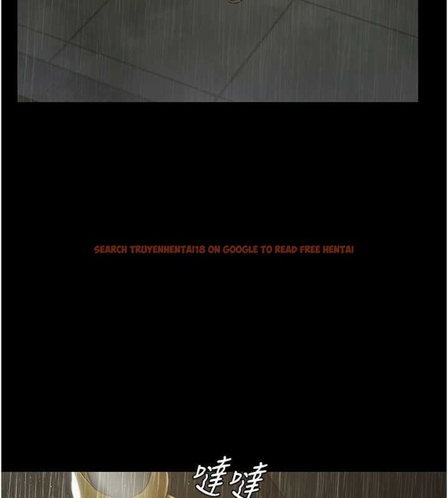 查看漫画極樂泳池趴 - 第17話-你不好奇洋鮑的滋味嗎? - www.tymanga.com中的4174559图片