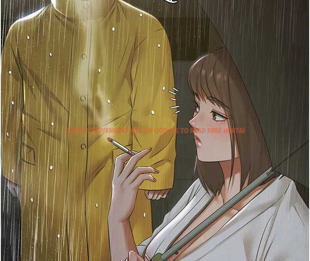 查看漫画極樂泳池趴 - 第17話-你不好奇洋鮑的滋味嗎? - www.tymanga.com中的4174560图片