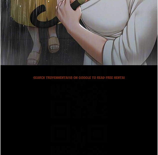 查看漫画極樂泳池趴 - 第17話-你不好奇洋鮑的滋味嗎? - www.tymanga.com中的4174561图片