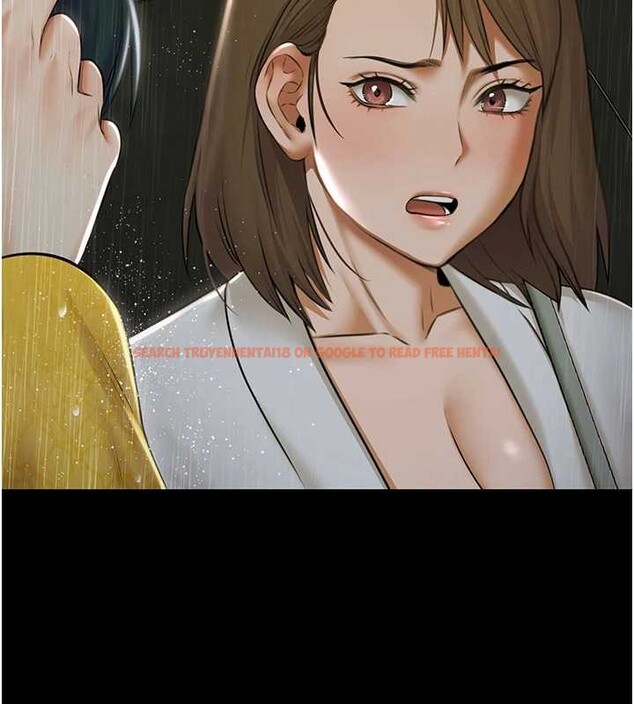 查看漫画極樂泳池趴 - 第17話-你不好奇洋鮑的滋味嗎? - www.tymanga.com中的4174563图片