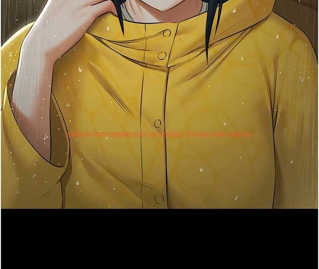 查看漫画極樂泳池趴 - 第17話-你不好奇洋鮑的滋味嗎? - www.tymanga.com中的4174565图片