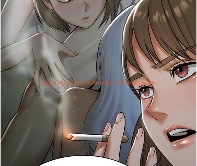 查看漫画極樂泳池趴 - 第17話-你不好奇洋鮑的滋味嗎? - www.tymanga.com中的4174569图片