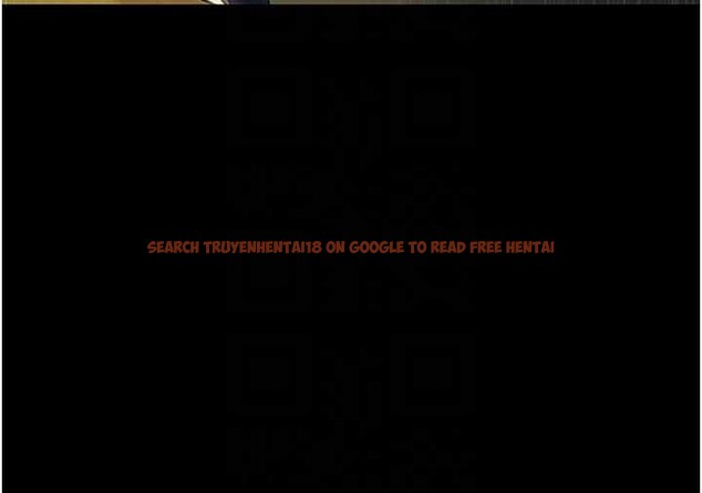 查看漫画極樂泳池趴 - 第17話-你不好奇洋鮑的滋味嗎? - www.tymanga.com中的4174576图片