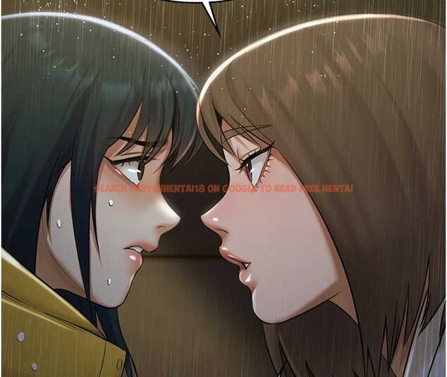 查看漫画極樂泳池趴 - 第17話-你不好奇洋鮑的滋味嗎? - www.tymanga.com中的4174584图片