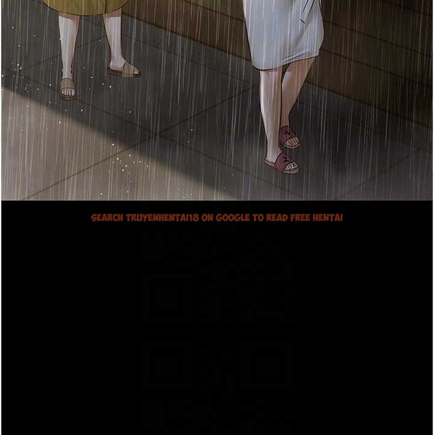 查看漫画極樂泳池趴 - 第17話-你不好奇洋鮑的滋味嗎? - www.tymanga.com中的4174589图片