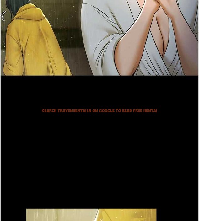 查看漫画極樂泳池趴 - 第17話-你不好奇洋鮑的滋味嗎? - www.tymanga.com中的4174591图片