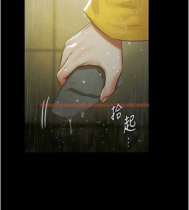 查看漫画極樂泳池趴 - 第17話-你不好奇洋鮑的滋味嗎? - www.tymanga.com中的4174592图片