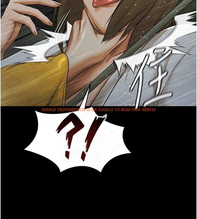 查看漫画極樂泳池趴 - 第17話-你不好奇洋鮑的滋味嗎? - www.tymanga.com中的4174596图片