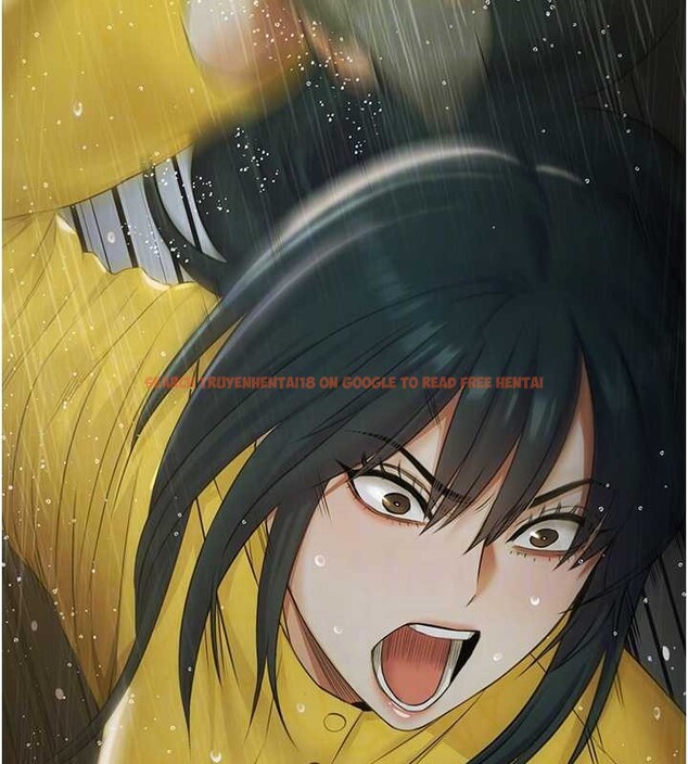 查看漫画極樂泳池趴 - 第17話-你不好奇洋鮑的滋味嗎? - www.tymanga.com中的4174602图片