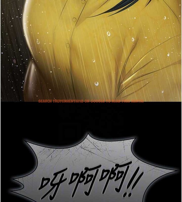 查看漫画極樂泳池趴 - 第17話-你不好奇洋鮑的滋味嗎? - www.tymanga.com中的4174603图片