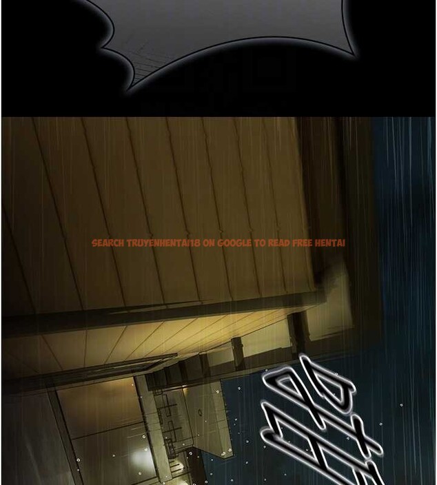 查看漫画極樂泳池趴 - 第17話-你不好奇洋鮑的滋味嗎? - www.tymanga.com中的4174604图片