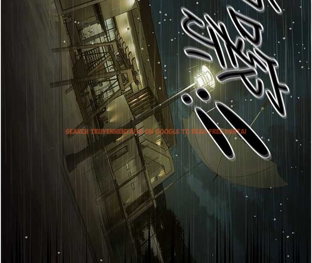 查看漫画極樂泳池趴 - 第17話-你不好奇洋鮑的滋味嗎? - www.tymanga.com中的4174605图片