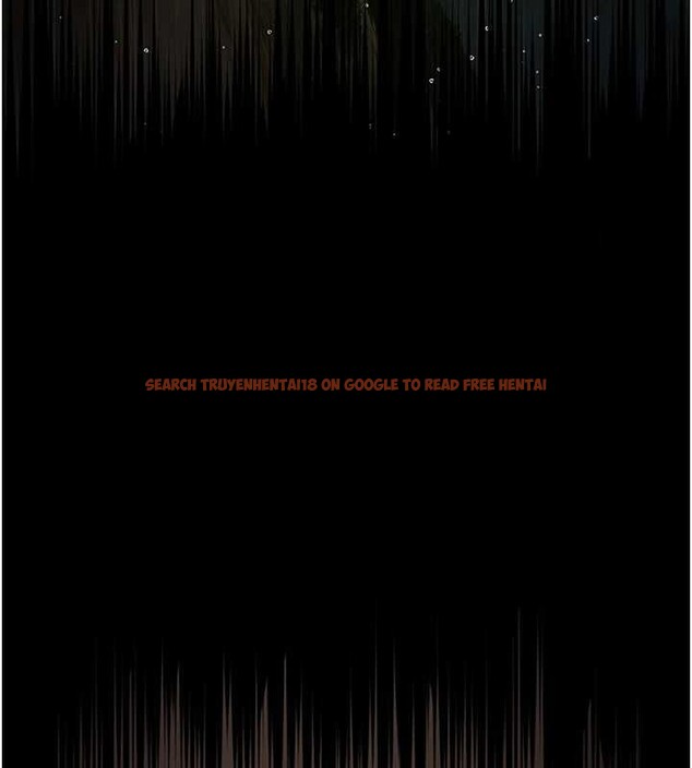 查看漫画極樂泳池趴 - 第17話-你不好奇洋鮑的滋味嗎? - www.tymanga.com中的4174606图片