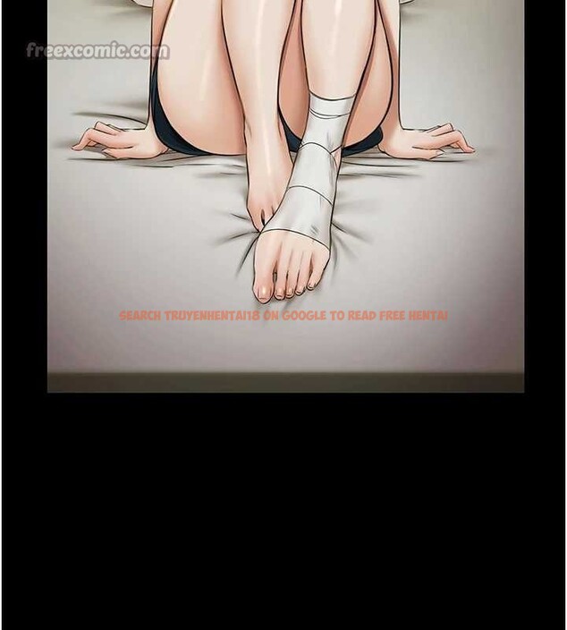 查看漫画極樂泳池趴 - 第17話-你不好奇洋鮑的滋味嗎? - www.tymanga.com中的4174608图片