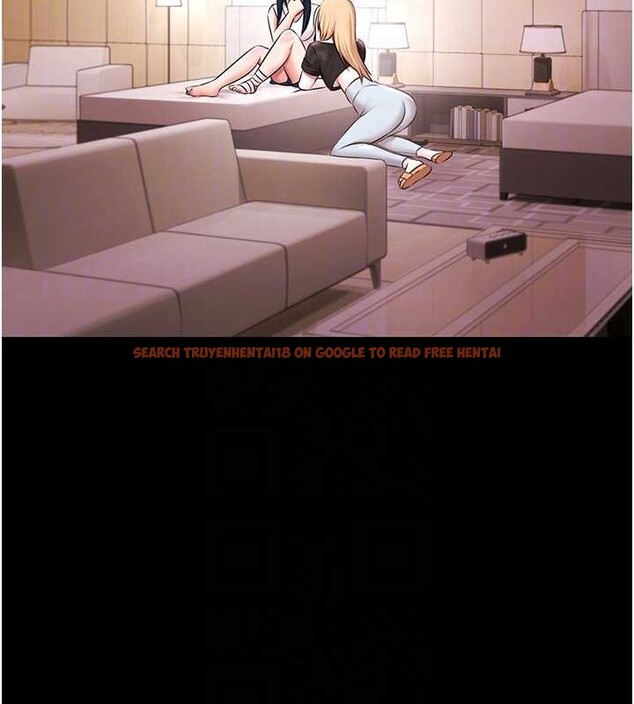 查看漫画極樂泳池趴 - 第17話-你不好奇洋鮑的滋味嗎? - www.tymanga.com中的4174619图片