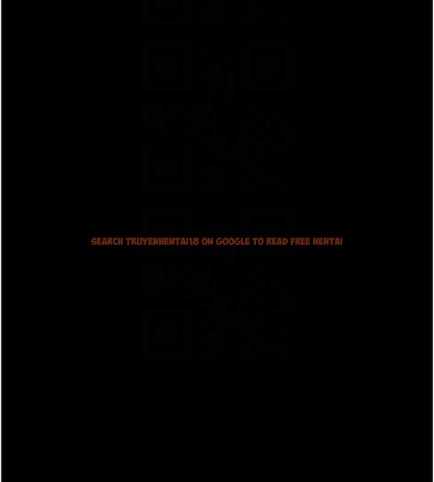 查看漫画極樂泳池趴 - 第17話-你不好奇洋鮑的滋味嗎? - www.tymanga.com中的4174620图片