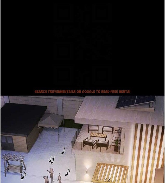 查看漫画極樂泳池趴 - 第17話-你不好奇洋鮑的滋味嗎? - www.tymanga.com中的4174623图片