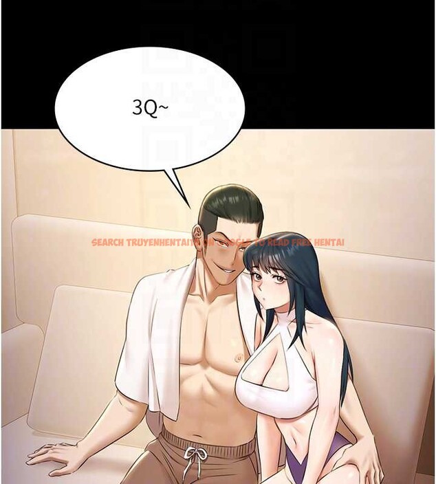 查看漫画極樂泳池趴 - 第17話-你不好奇洋鮑的滋味嗎? - www.tymanga.com中的4174632图片