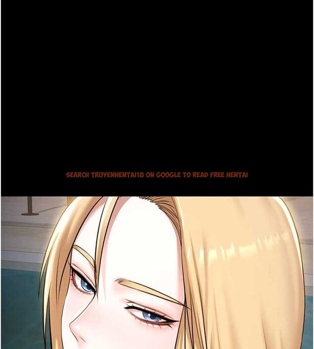 查看漫画極樂泳池趴 - 第17話-你不好奇洋鮑的滋味嗎? - www.tymanga.com中的4174647图片