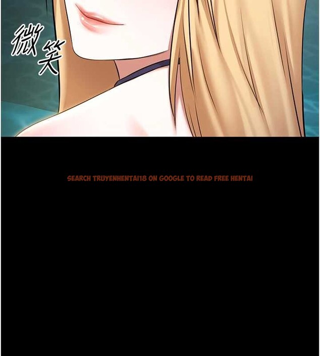 查看漫画極樂泳池趴 - 第17話-你不好奇洋鮑的滋味嗎? - www.tymanga.com中的4174648图片