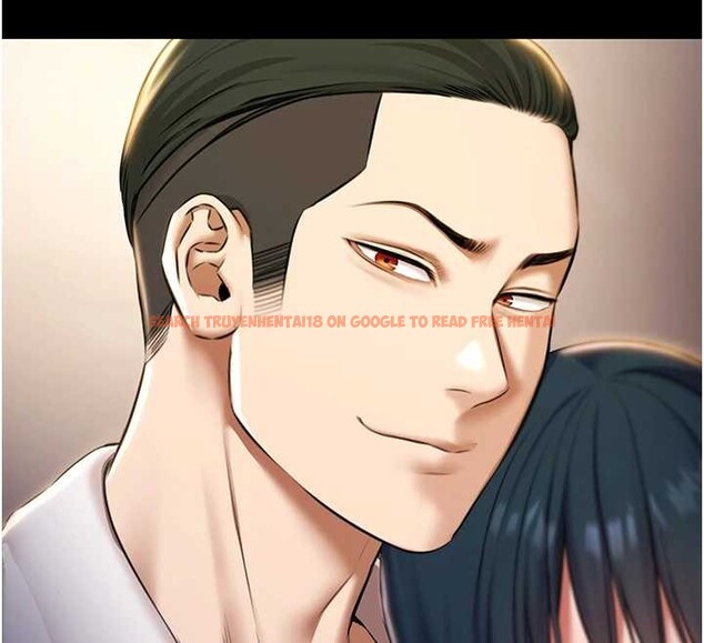 查看漫画極樂泳池趴 - 第17話-你不好奇洋鮑的滋味嗎? - www.tymanga.com中的4174649图片