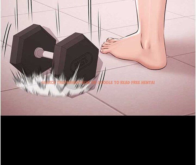 查看漫画極樂泳池趴 - 第17話-你不好奇洋鮑的滋味嗎? - www.tymanga.com中的4174660图片