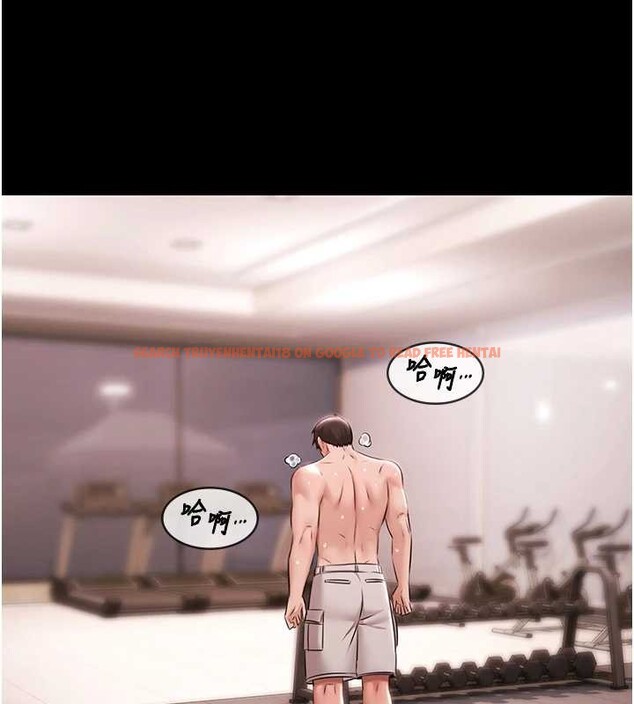 查看漫画極樂泳池趴 - 第17話-你不好奇洋鮑的滋味嗎? - www.tymanga.com中的4174661图片