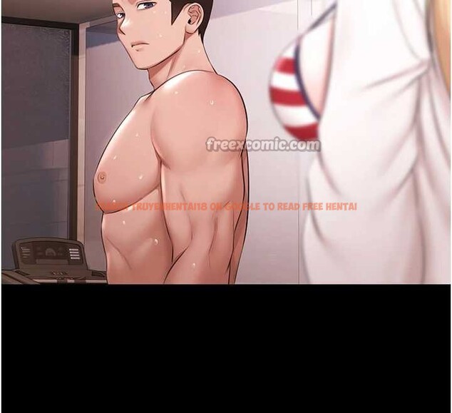 查看漫画極樂泳池趴 - 第17話-你不好奇洋鮑的滋味嗎? - www.tymanga.com中的4174664图片