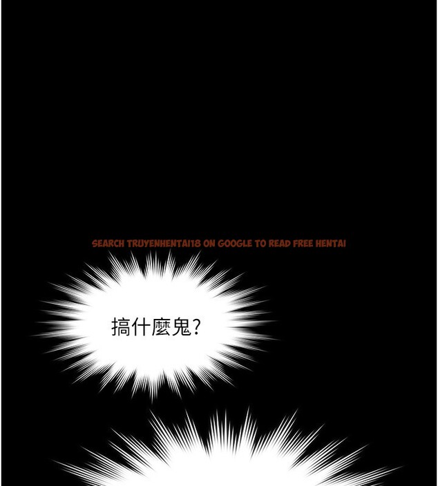 查看漫画極樂泳池趴 - 第18話-你都有反應了還裝傻♥ - www.tymanga.com中的4193635图片 查看漫画極樂泳池趴 - 第18話-你都有反應了還裝傻♥ - www.tymanga.com中的4193635图片