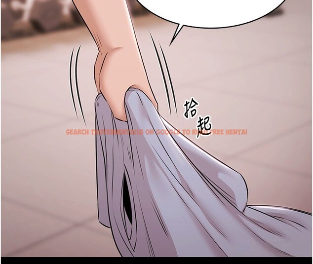 查看漫画極樂泳池趴 - 第18話-你都有反應了還裝傻♥ - www.tymanga.com中的4193638图片 查看漫画極樂泳池趴 - 第18話-你都有反應了還裝傻♥ - www.tymanga.com中的4193638图片