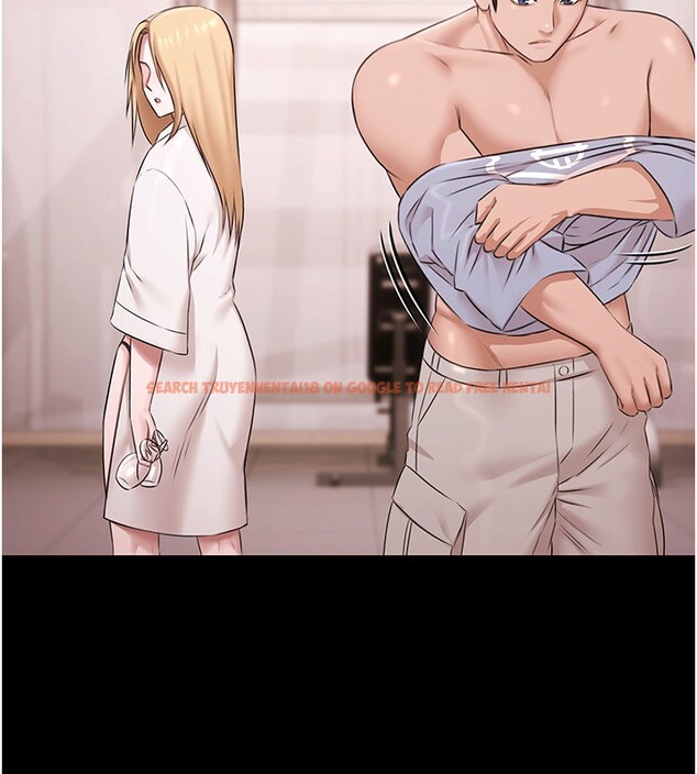 查看漫画極樂泳池趴 - 第18話-你都有反應了還裝傻♥ - www.tymanga.com中的4193640图片 查看漫画極樂泳池趴 - 第18話-你都有反應了還裝傻♥ - www.tymanga.com中的4193640图片