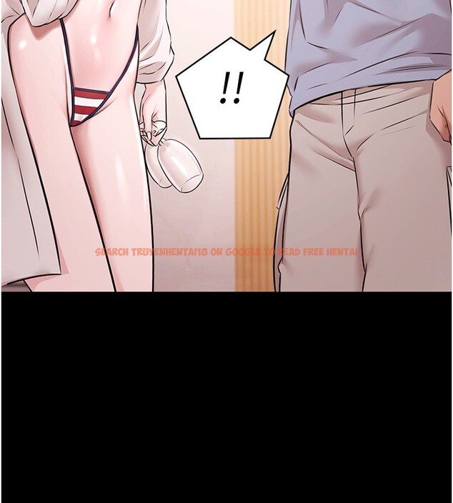 查看漫画極樂泳池趴 - 第18話-你都有反應了還裝傻♥ - www.tymanga.com中的4193644图片 查看漫画極樂泳池趴 - 第18話-你都有反應了還裝傻♥ - www.tymanga.com中的4193644图片