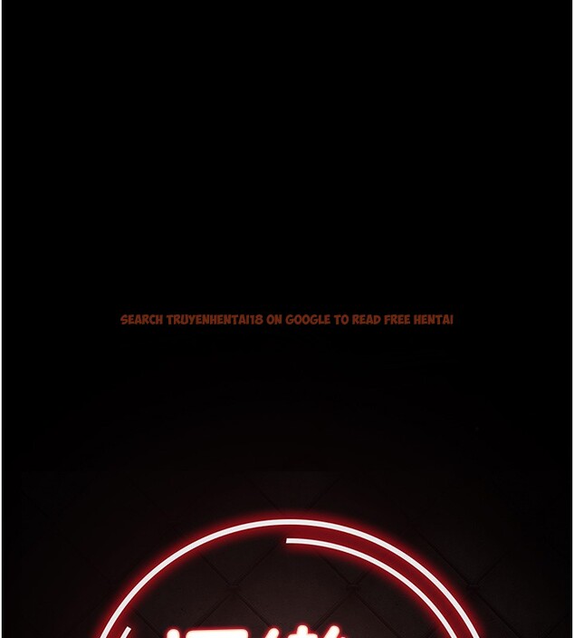 查看漫画極樂泳池趴 - 第18話-你都有反應了還裝傻♥ - www.tymanga.com中的4193650图片 查看漫画極樂泳池趴 - 第18話-你都有反應了還裝傻♥ - www.tymanga.com中的4193650图片