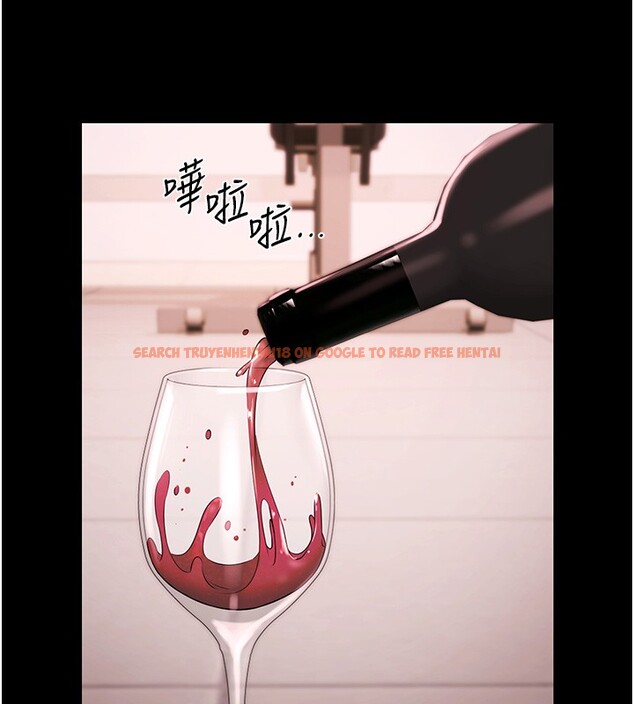 查看漫画極樂泳池趴 - 第18話-你都有反應了還裝傻♥ - www.tymanga.com中的4193652图片 查看漫画極樂泳池趴 - 第18話-你都有反應了還裝傻♥ - www.tymanga.com中的4193652图片