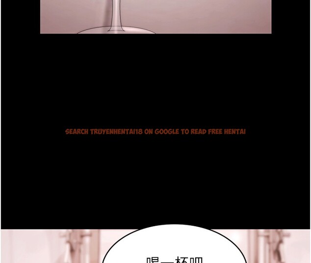 查看漫画極樂泳池趴 - 第18話-你都有反應了還裝傻♥ - www.tymanga.com中的4193653图片 查看漫画極樂泳池趴 - 第18話-你都有反應了還裝傻♥ - www.tymanga.com中的4193653图片