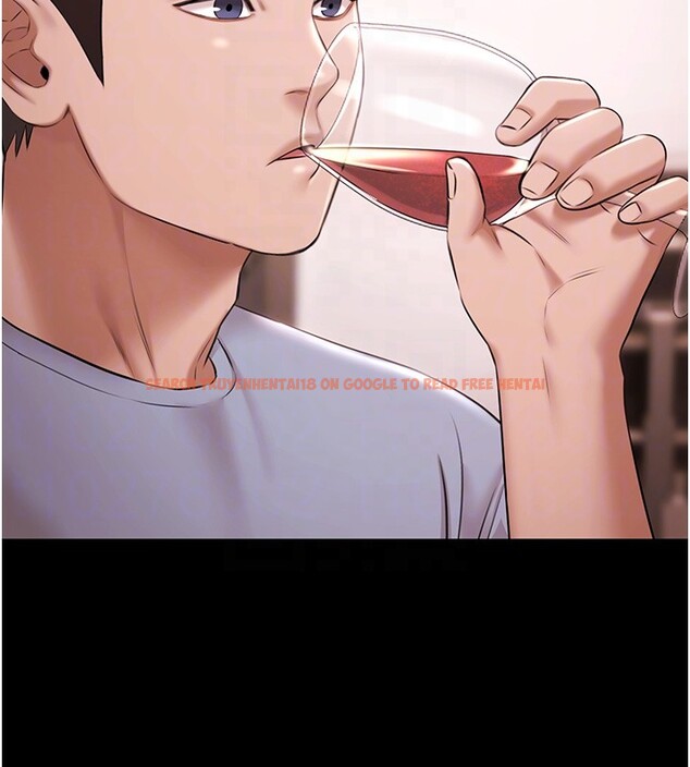 查看漫画極樂泳池趴 - 第18話-你都有反應了還裝傻♥ - www.tymanga.com中的4193656图片 查看漫画極樂泳池趴 - 第18話-你都有反應了還裝傻♥ - www.tymanga.com中的4193656图片